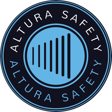 Altura Safety